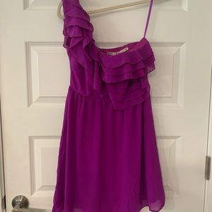 Chelsea & Violet Dress